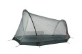 Namiot 3 Seasons FERRINO Sling 3 blue