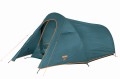 Namiot 3 Seasons FERRINO Sling 3 blue