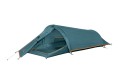 Namiot 3 Seasons FERRINO Sling 1 blue