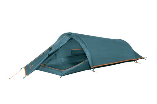 Namiot 3 Seasons FERRINO Sling 1 blue