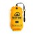 Swim-Buoy_RT_1800x1800_01_EN_1800x1800.jpg
