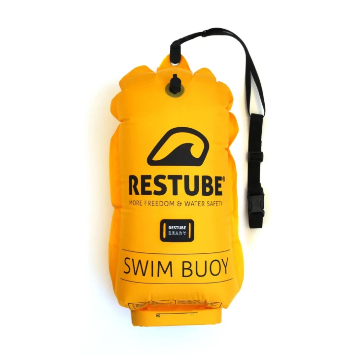 Swim-Buoy_RT_1800x1800_01_EN_1800x1800.jpg
