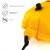 buoy1.jpg