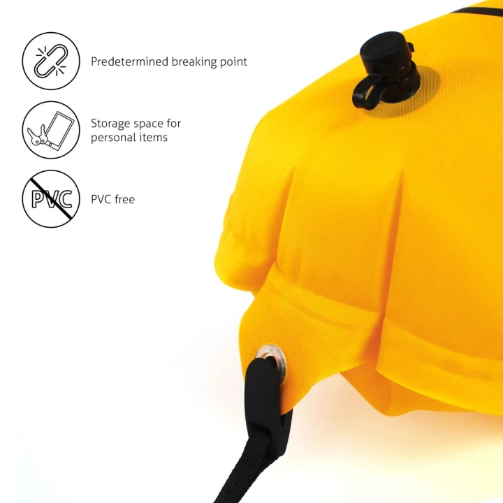 buoy1.jpg