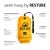 Swim-Buoy_RT_1800x1800_02_EN_1800x1800.jpg