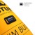 Swim-Buoy_RT_1800x1800_04_EN_1800x1800.jpg