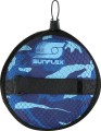 Gra plenerowa Funsport SUNFLEX Sure Catch Set Camo Blue 74327