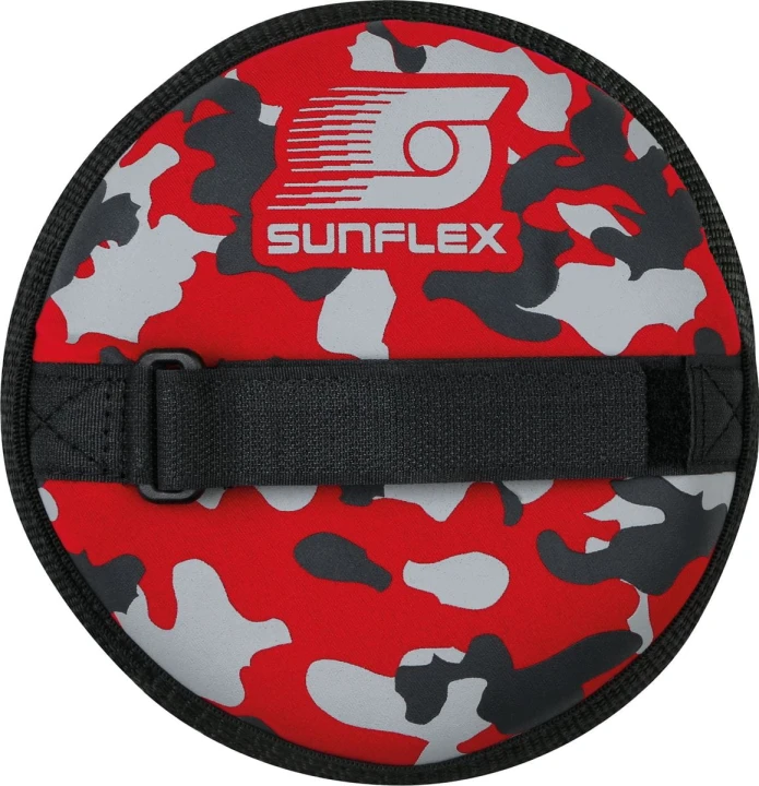 74326_Sure_Catch_Set_Camo_red_single.jpg