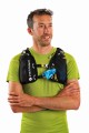 Plecak active FERRINO X-Track 15/1 black (do biegów przełajowych) 