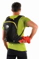 Plecak active FERRINO X-Track 15/1 black (do biegów przełajowych) 