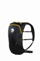 Plecak active FERRINO X-Ride 10 black (do biegów i roweru) 