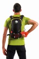 Plecak active FERRINO X-Ride 10 black (do biegów i roweru) 