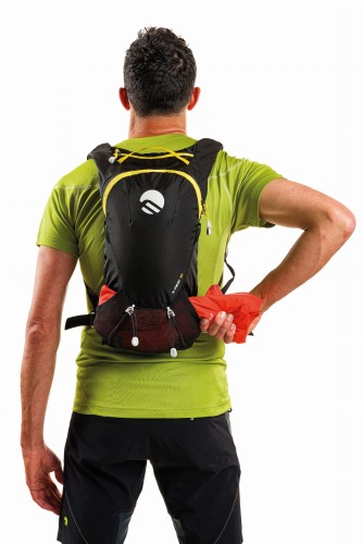 SS24_75857_OCC_XRIDE_10-access_post.jpg