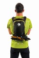 Plecak active FERRINO X-Ride 10 black (do biegów i roweru) 