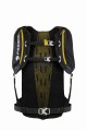 Plecak active FERRINO X-Ride 10 black (do biegów i roweru) 
