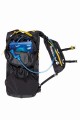 Plecak active FERRINO X-Ride 10 black (do biegów i roweru) 