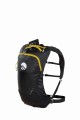 Plecak active FERRINO X-Ride 10 black (do biegów i roweru) 
