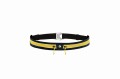Pas do biegania FERRINO X-Belt 1  2 kieszenie 