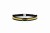 SS24_75266_OCC_XBELT.jpg