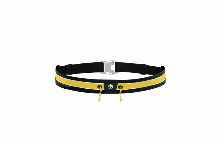 SS24_75266_OCC_XBELT.jpg