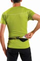 Pas do biegania FERRINO X-Belt 1  2 kieszenie 