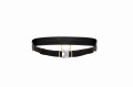 Pas do biegania FERRINO X-Belt 1  2 kieszenie 