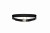 SS24_75266_OCC_XBELT-RE.jpg