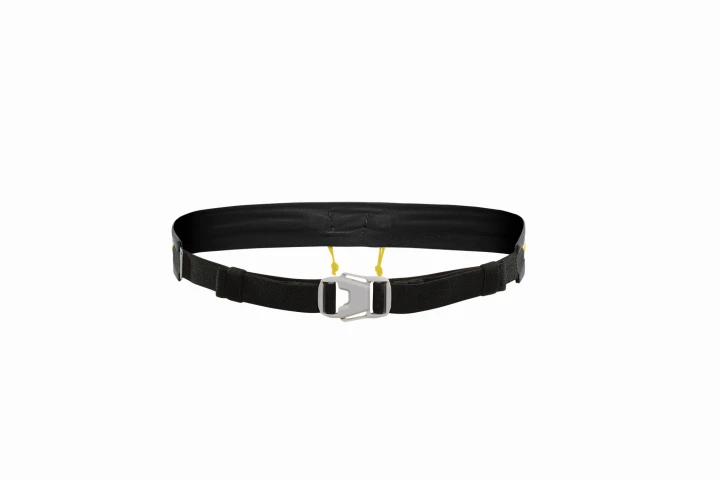 SS24_75266_OCC_XBELT-RE.jpg
