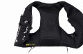 Plecak active FERRINO X-Vest L kamizelka black (do biegów przełajowych)