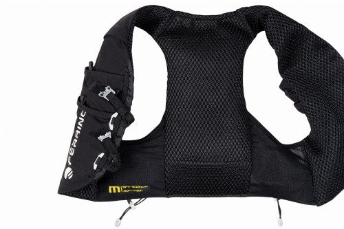 SS24_75856_OCC_XVEST_5_int_taglie.jpg