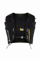 Plecak active FERRINO X-Vest L kamizelka black (do biegów przełajowych)