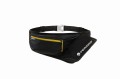 Pas do biegania FERRINO X-Waist 