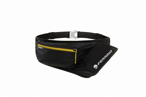 Pas do biegania FERRINO X-Waist 