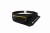 SS24_75267_OCC_XWAIST.jpg
