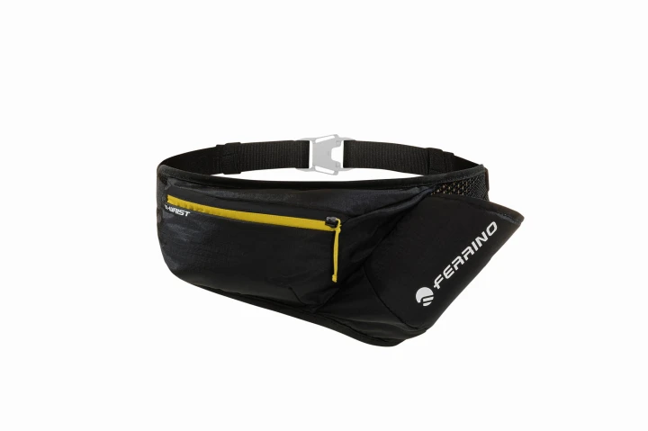 SS24_75267_OCC_XWAIST.jpg