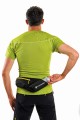 Pas do biegania FERRINO X-Waist 