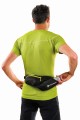 Pas do biegania FERRINO X-Waist 