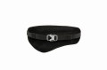 Pas do biegania FERRINO X-Waist 