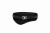 SS24_75267_OCC_XWAIST-RE.jpg