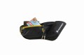 Pas do biegania FERRINO X-Waist 