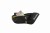 SS24_75267_OCC_XWAIST-tasca_front_zip.jpg