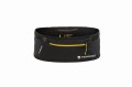 Pas do biegania FERRINO X-Band M