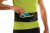 SS24_75268_OCC_XBAND-access.jpg