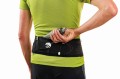 Pas do biegania FERRINO X-Band M