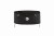 SS24_75268_OCC_XBAND-con_lacci.jpg