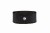 SS24_75268_OCC_XBAND-no_lacci.jpg