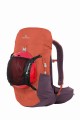 Plecak trekking FERRINO Hikemaster 24 lady brik red