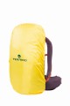Plecak trekking FERRINO Hikemaster 24 lady brik red