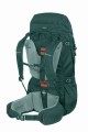 Plecak trekking FERRINO Appalachian 55 green