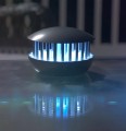 Przenośna lampa   PIC Insect Zapper przeciw komarom i innym insektom